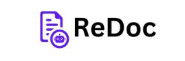 Redoc Discount Code