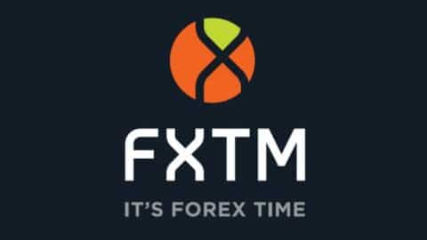 Forextime Referral Code