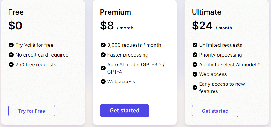 https://referralprogramalert.com/wordhero-discount-code/