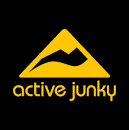 Active Junky Promo Code