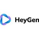 Heygen Discount Code