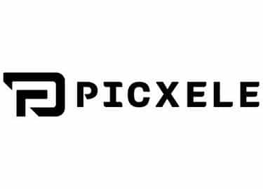 Picxele Referral Code