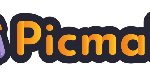 Picmaker Discount Code (Happy) get up to 40% off Picmaker plans.