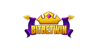 Bitbetbin Referral Code