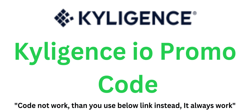 Kyligence io Promo Code (AK80) Get 70% Off.