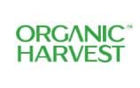 Organic Harvest Promo Code