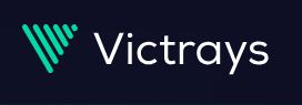 Victrays Promo Code