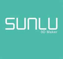 Sunlu Promo Code