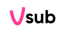 Vsub Discount Code