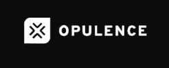 Opulence Promo Code