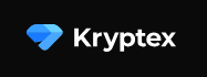 Kryptex Referral Code