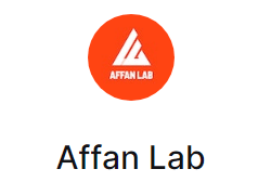 Affanlab Promo Code