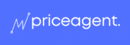 Priceagent Coupon Code