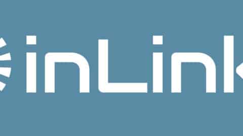 Inlinks Promo Code