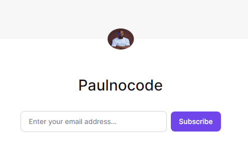 Paulnocode Promo Code (BbMy6) Get Flat 70% Off.