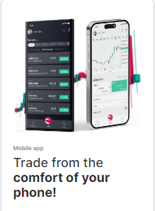 Squared Financial Referral Code (96952) get 50% rebate on trading fees.