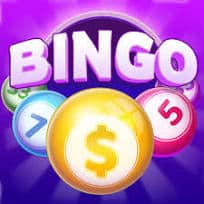 Bingo Cash Referral Code