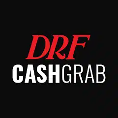 DRF CashGrab App Referral Code