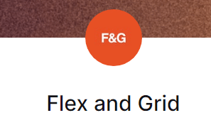 Flex and Grid Promo Code