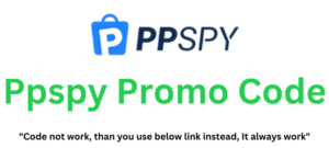 Ppspy Promo Code (ASISH84) Get Up To 75% Off!
