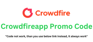 Crowdfireapp Promo Code (Use Referral Link) Get Up To 70% Off