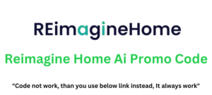 Reimagine Home Ai Promo Code (Use Referral Link) Get 70% Off