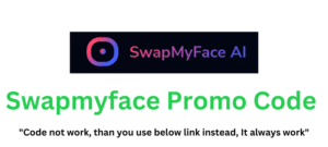 Swapmyface Promo Code (SURYABAWFI) Get Up To 80% Off!