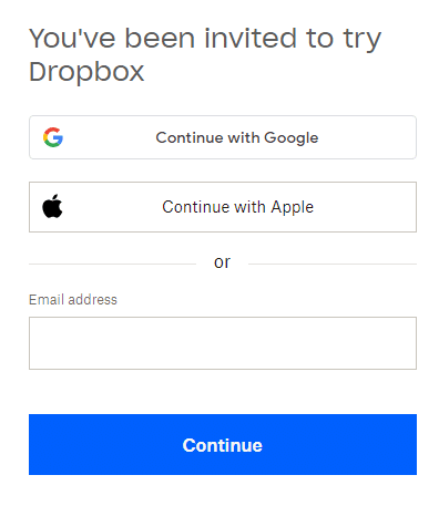 Dropbox Referral Code (global9) Get 50GB Free Signup Bonus.